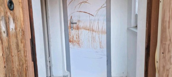 2 bedrooms Townhouse in Sonneberg, Germany No. 219060 7