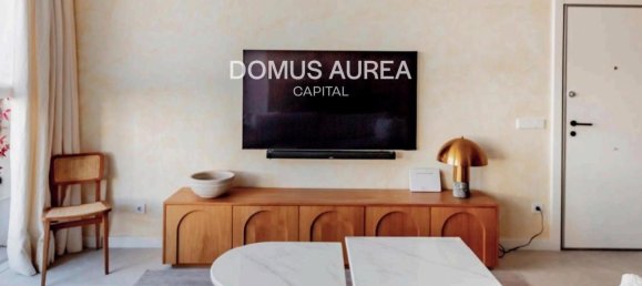 2 bedrooms Penthouse in Madrid, Spain No. 65521 14