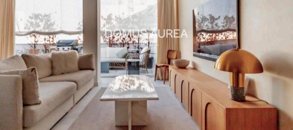 2 bedrooms Penthouse in Madrid, Spain No. 65521 17