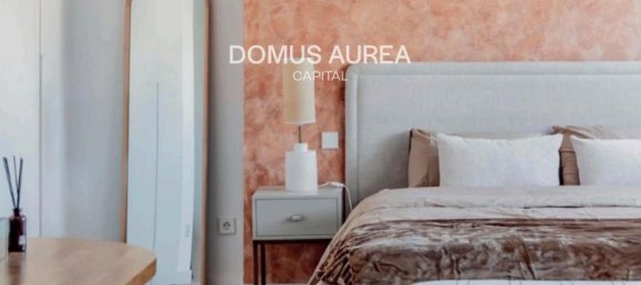 2 bedrooms Penthouse in Madrid, Spain No. 65521 16