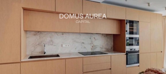 2 bedrooms Penthouse in Madrid, Spain No. 65521 7