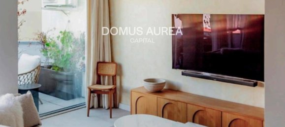 2 bedrooms Penthouse in Madrid, Spain No. 65521 6