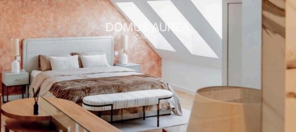 2 bedrooms Penthouse in Madrid, Spain No. 65521 19