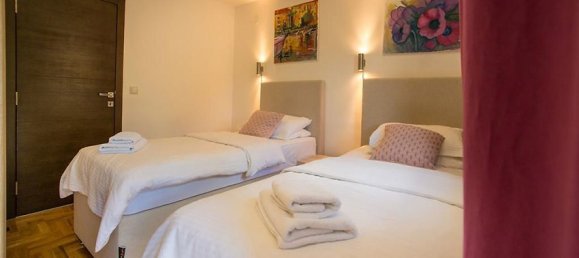 6 bedrooms Commercial property in Kotor, Montenegro No. 66 26