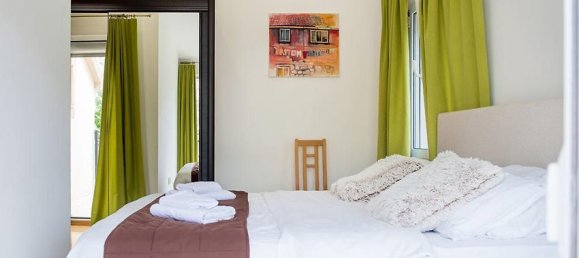 6 bedrooms Commercial property in Kotor, Montenegro No. 66 23