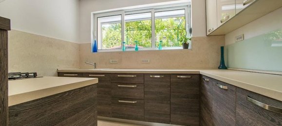 6 bedrooms Commercial property in Kotor, Montenegro No. 66 13