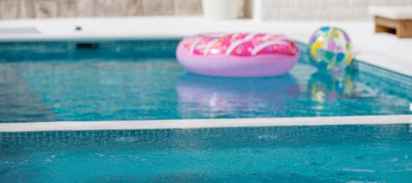 6 bedrooms Commercial property in Kotor, Montenegro No. 66 21