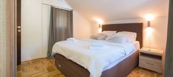 6 bedrooms Commercial property in Kotor, Montenegro No. 66 30