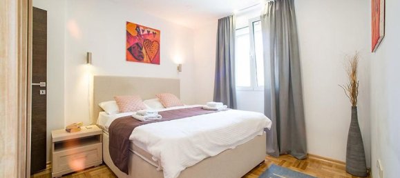 6 bedrooms Commercial property in Kotor, Montenegro No. 66 19