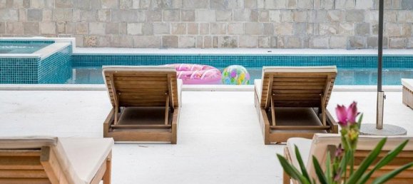 6 bedrooms Commercial property in Kotor, Montenegro No. 66 20