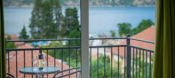 6 bedrooms Commercial property in Kotor, Montenegro No. 66 15