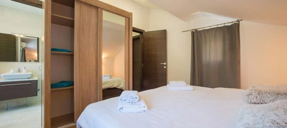 6 bedrooms Commercial property in Kotor, Montenegro No. 66 28