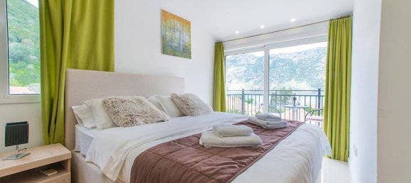 6 bedrooms Commercial property in Kotor, Montenegro No. 66 17