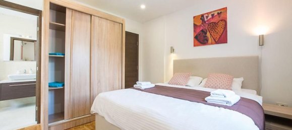 6 bedrooms Commercial property in Kotor, Montenegro No. 66 24