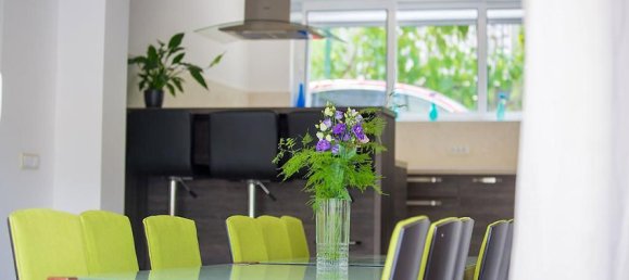 6 bedrooms Commercial property in Kotor, Montenegro No. 66 27