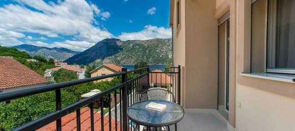 6 bedrooms Commercial property in Kotor, Montenegro No. 66 4