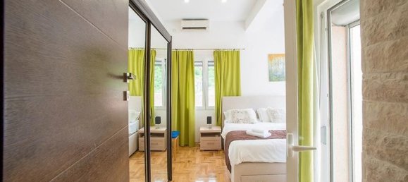 6 bedrooms Commercial property in Kotor, Montenegro No. 66 16