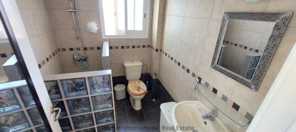 1 Schlafzimmer Wohnung in Paphos, Cyprus, Nr. 22569 17