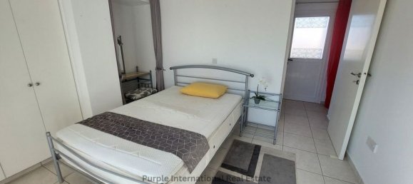 1 Schlafzimmer Wohnung in Paphos, Cyprus, Nr. 22569 16