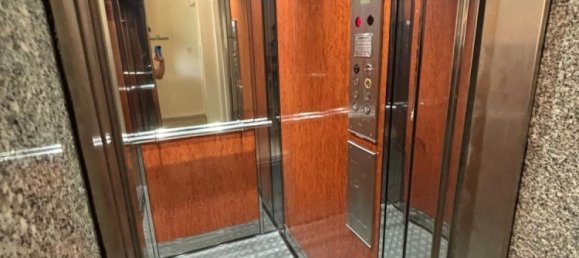 1 Schlafzimmer Wohnung in Paphos, Cyprus, Nr. 22569 14