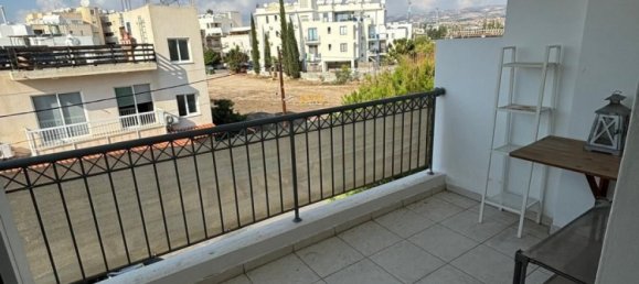 1 Schlafzimmer Wohnung in Paphos, Cyprus, Nr. 22569 18