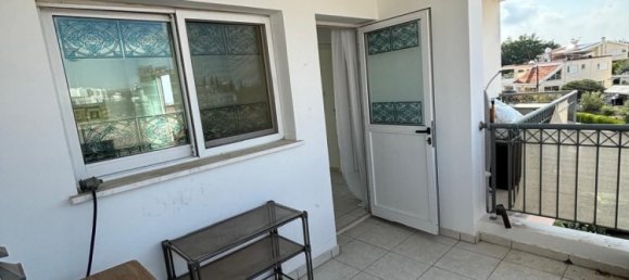 1 Schlafzimmer Wohnung in Paphos, Cyprus, Nr. 22569 10