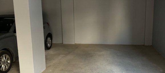 1 Schlafzimmer Wohnung in Paphos, Cyprus, Nr. 22569 13