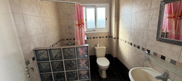 1 Schlafzimmer Wohnung in Paphos, Cyprus, Nr. 22569 20