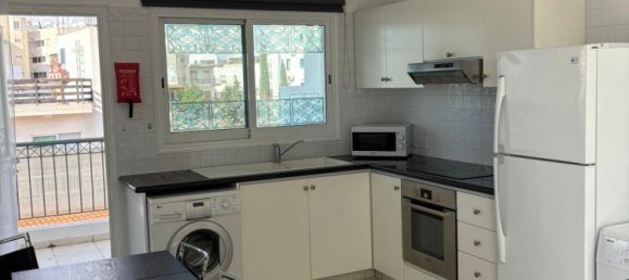 1 Schlafzimmer Wohnung in Paphos, Cyprus, Nr. 22569 6