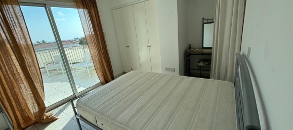 1 Schlafzimmer Wohnung in Paphos, Cyprus, Nr. 22569 19