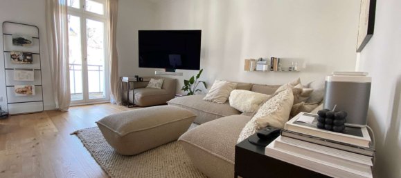 2 bedrooms Apartment in Dusseldorf, Germany No. 335137 6