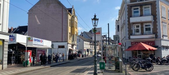 2 bedrooms Apartment in Dusseldorf, Germany No. 335137 15