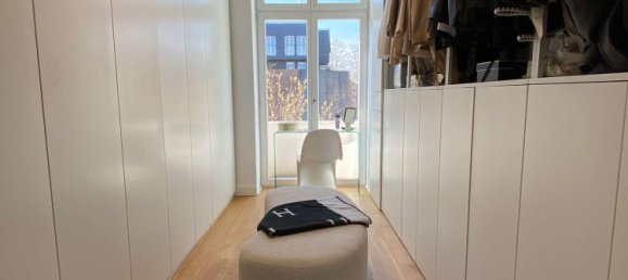 2 bedrooms Apartment in Dusseldorf, Germany No. 335137 8