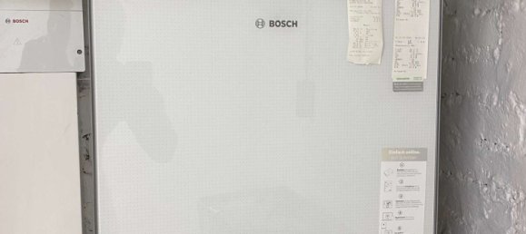 2 bedrooms Apartment in Dusseldorf, Germany No. 335137 12