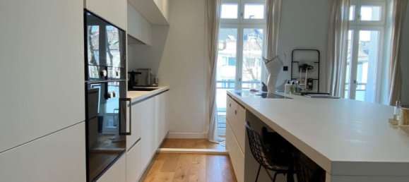 2 bedrooms Apartment in Dusseldorf, Germany No. 335137 3