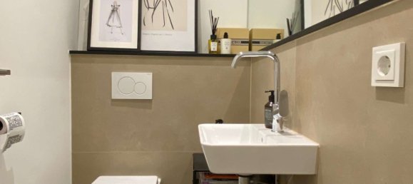 2 bedrooms Apartment in Dusseldorf, Germany No. 335137 9