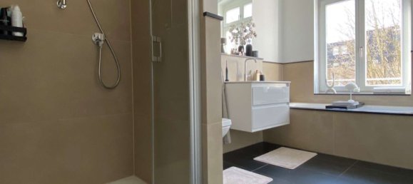 2 bedrooms Apartment in Dusseldorf, Germany No. 335137 7