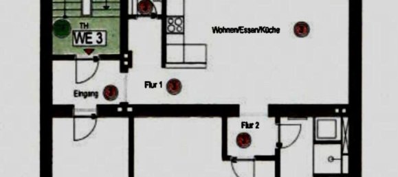 2 bedrooms Apartment in Dusseldorf, Germany No. 335137 16