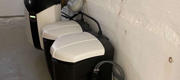 2 bedrooms Apartment in Dusseldorf, Germany No. 335137 13