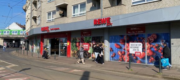 2 bedrooms Apartment in Dusseldorf, Germany No. 335137 14