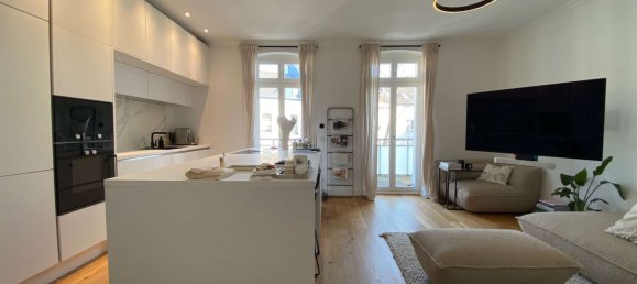2 bedrooms Apartment in Dusseldorf, Germany No. 335137 2