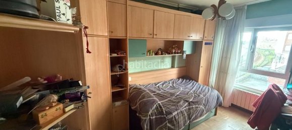 3 bedrooms Apartment in Asturias, Spain No. 138747 11