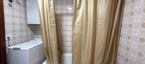 3 bedrooms Apartment in Asturias, Spain No. 138747 13