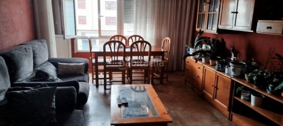 3 bedrooms Apartment in Asturias, Spain No. 138747 2