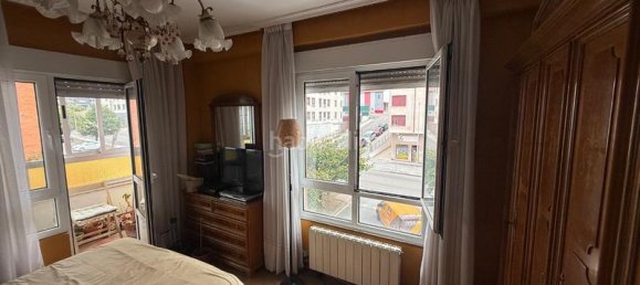 3 bedrooms Apartment in Asturias, Spain No. 138747 8