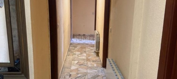 3 bedrooms Apartment in Asturias, Spain No. 138747 12