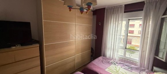 3 bedrooms Apartment in Asturias, Spain No. 138747 6