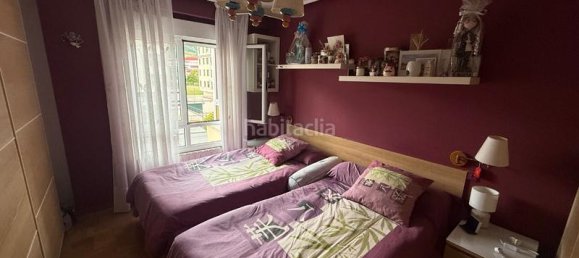 3 bedrooms Apartment in Asturias, Spain No. 138747 7