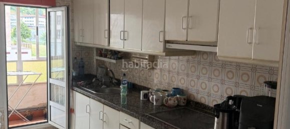 3 bedrooms Apartment in Asturias, Spain No. 138747 3