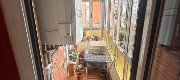 3 bedrooms Apartment in Asturias, Spain No. 138747 5